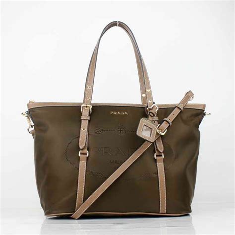 prada bag tag|buy cheap prada bags online.